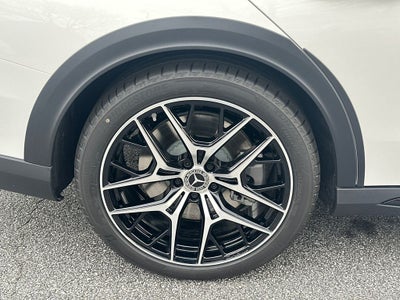 2026 Mercedes-Benz E-Class E 450 4MATIC®