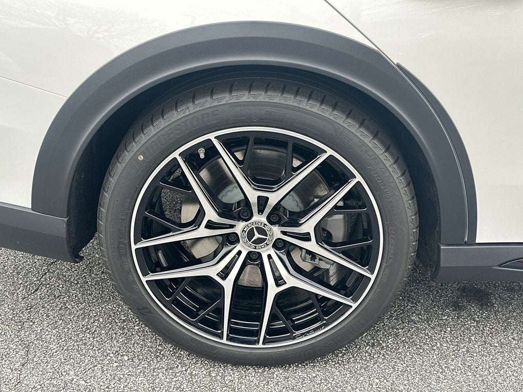 2026 Mercedes-Benz E-Class E 450 4MATIC®