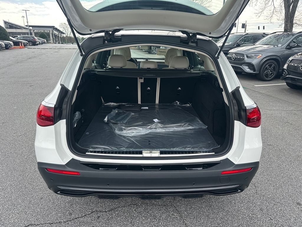 2026 Mercedes-Benz E-Class E 450 4MATIC®