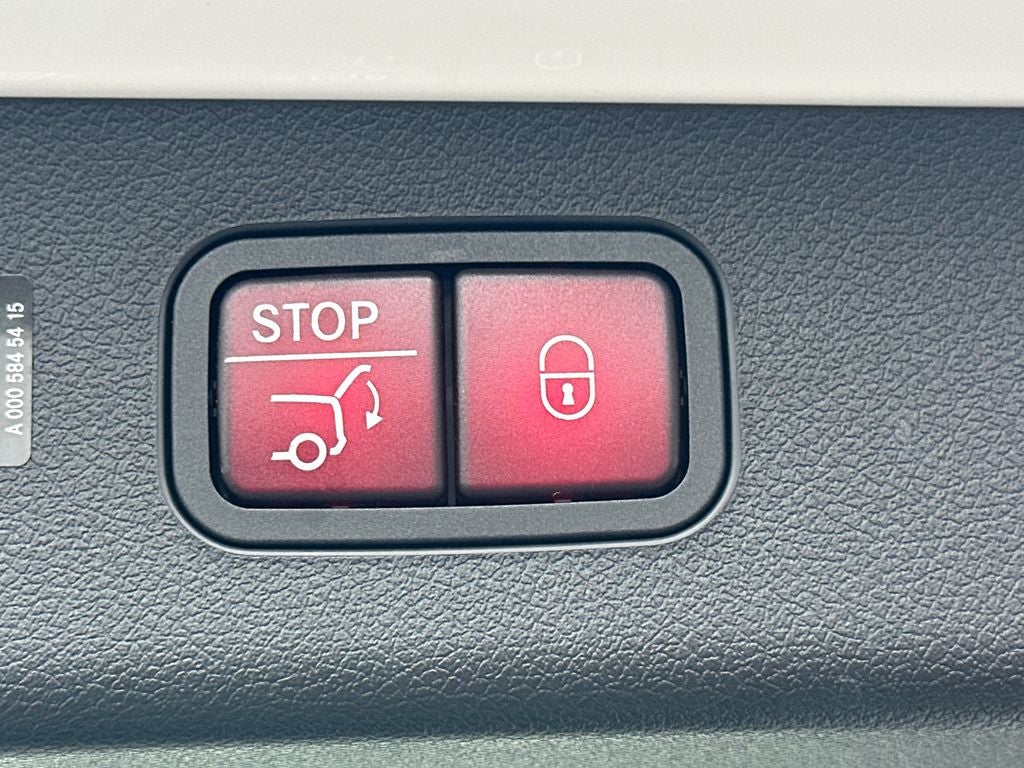 2026 Mercedes-Benz E-Class E 450 4MATIC®