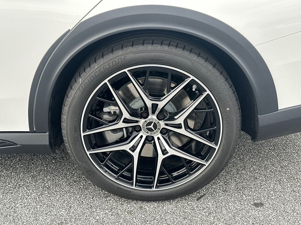 2026 Mercedes-Benz E-Class E 450 4MATIC®