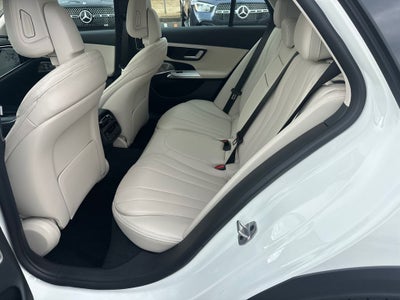 2026 Mercedes-Benz E-Class E 450 4MATIC®