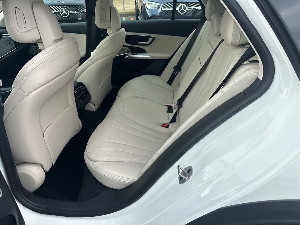 2026 Mercedes-Benz E-Class E 450 4MATIC®