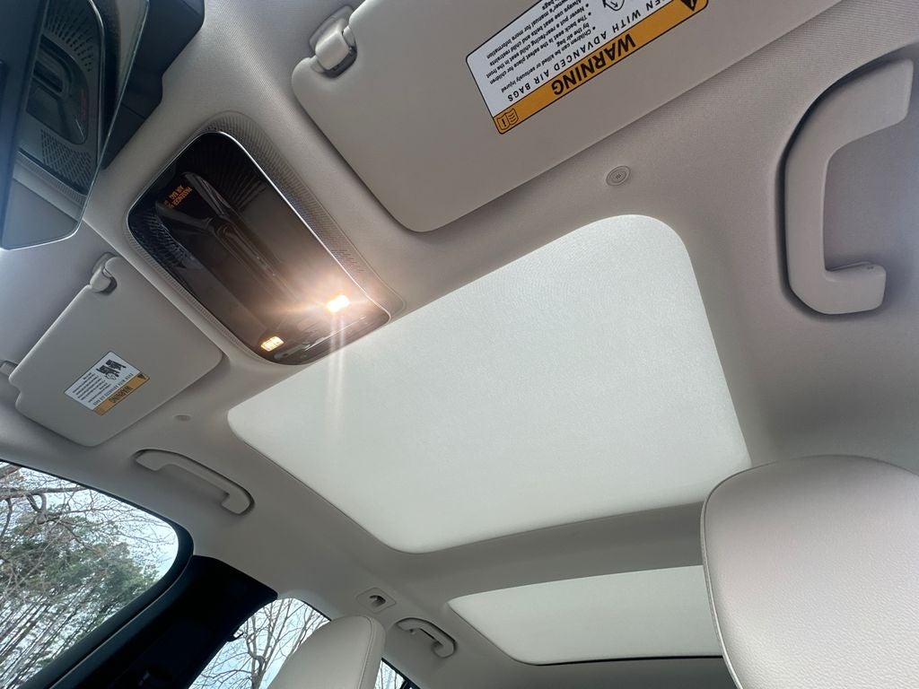 2026 Mercedes-Benz E-Class E 450 4MATIC®