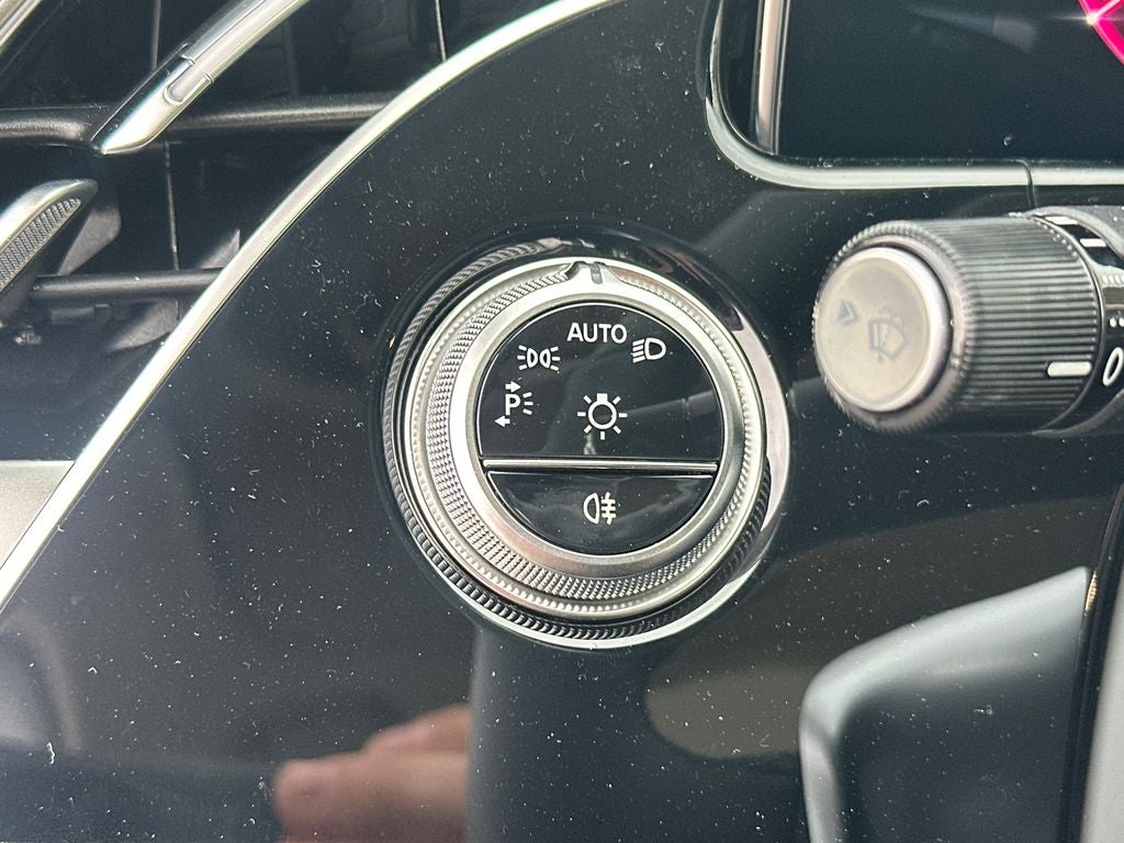 2026 Mercedes-Benz E-Class E 450 4MATIC®