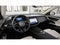2027 Mercedes-Benz E-Class E 450 4MATIC®