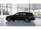 2027 Mercedes-Benz E-Class E 450 4MATIC®