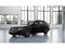 2027 Mercedes-Benz E-Class E 450 4MATIC®