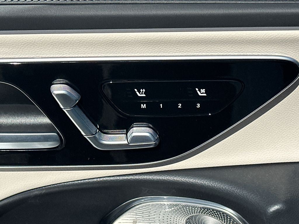 2026 Mercedes-Benz E-Class E 450 4MATIC®