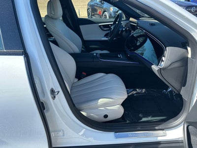 2026 Mercedes-Benz E-Class E 450 4MATIC®