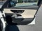 2026 Mercedes-Benz E-Class E 450 4MATIC®