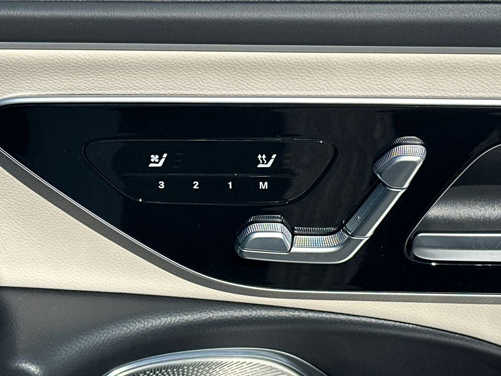 2026 Mercedes-Benz E-Class E 450 4MATIC®