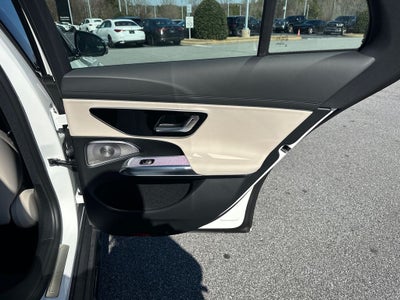 2026 Mercedes-Benz E-Class E 450 4MATIC®