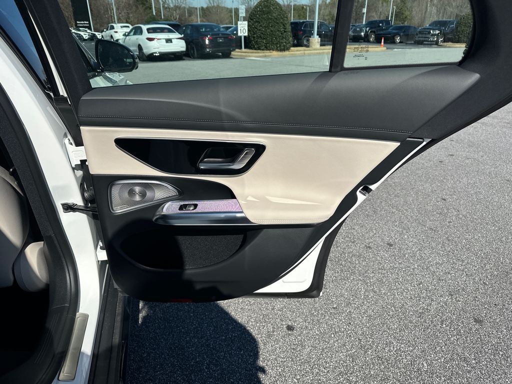 2026 Mercedes-Benz E-Class E 450 4MATIC®