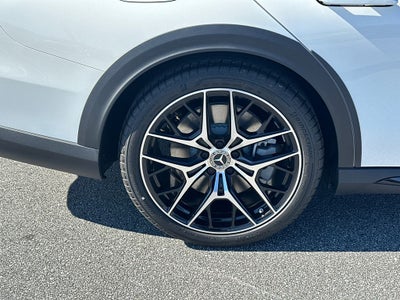 2026 Mercedes-Benz E-Class E 450 4MATIC®