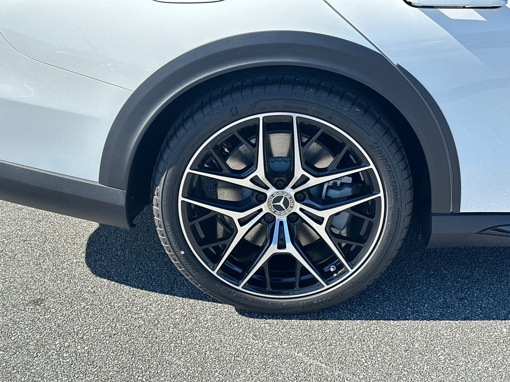 2026 Mercedes-Benz E-Class E 450 4MATIC®