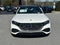 2026 Mercedes-Benz E-Class E 450 4MATIC®