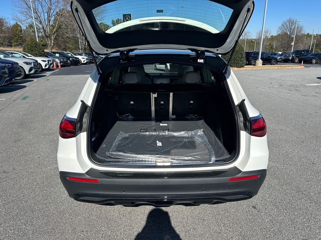 2026 Mercedes-Benz E-Class E 450 4MATIC®