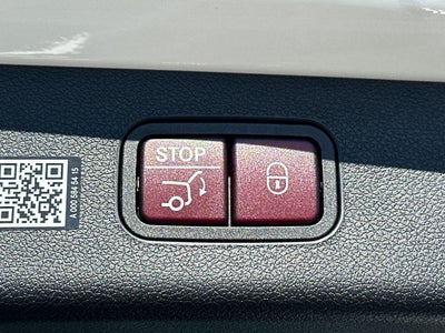 2026 Mercedes-Benz E-Class E 450 4MATIC®