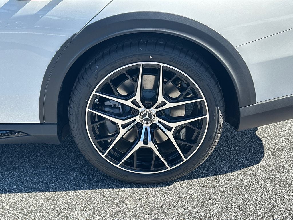 2026 Mercedes-Benz E-Class E 450 4MATIC®