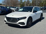 2026 Mercedes-Benz E-Class E 450 4MATIC®