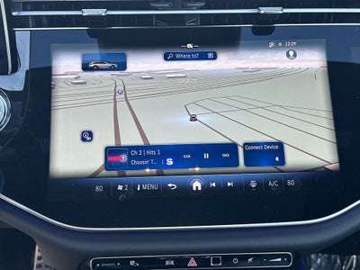 2026 Mercedes-Benz E-Class E 450 4MATIC®