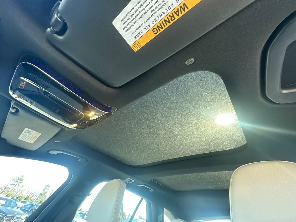 2026 Mercedes-Benz E-Class E 450 4MATIC®