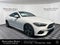 2026 Mercedes-Benz CLE CLE 300 4MATIC®