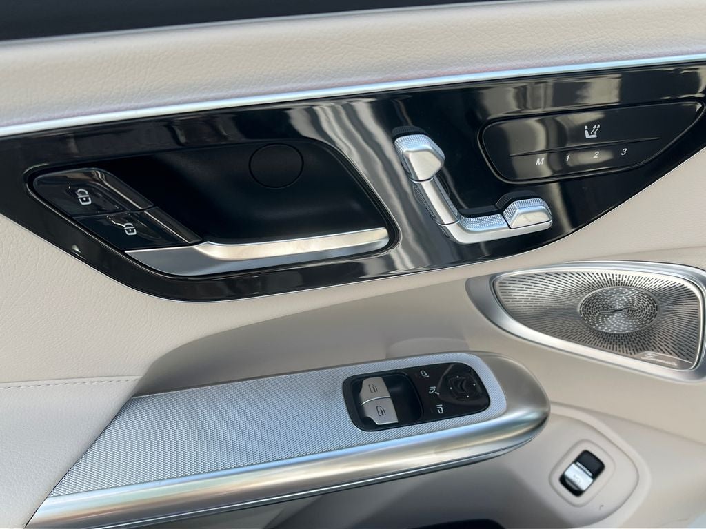 2026 Mercedes-Benz CLE CLE 300 4MATIC®