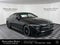 2026 Mercedes-Benz CLE CLE 300 4MATIC®