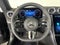 2026 Mercedes-Benz CLE CLE 300 4MATIC®