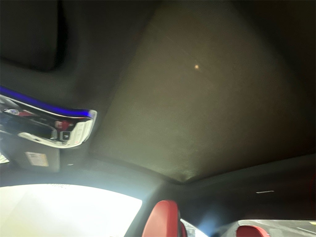 2026 Mercedes-Benz CLE CLE 300 4MATIC®