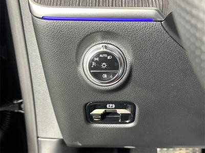 2026 Mercedes-Benz CLE CLE 300 4MATIC®