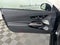 2026 Mercedes-Benz CLE CLE 300 4MATIC®