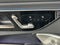 2026 Mercedes-Benz CLE CLE 300 4MATIC®