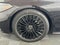 2026 Mercedes-Benz CLE CLE 300 4MATIC®