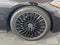 2026 Mercedes-Benz CLE CLE 300 4MATIC®