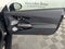 2026 Mercedes-Benz CLE CLE 300 4MATIC®
