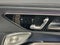 2026 Mercedes-Benz CLE CLE 300 4MATIC®