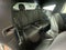 2026 Mercedes-Benz CLE CLE 300 4MATIC®