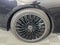 2026 Mercedes-Benz CLE CLE 300 4MATIC®