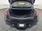 2026 Mercedes-Benz CLE CLE 300 4MATIC®