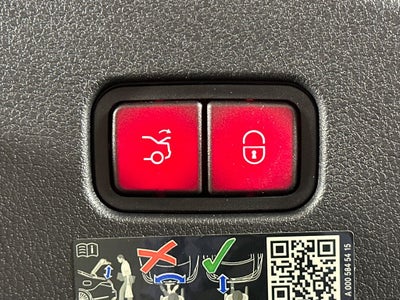 2026 Mercedes-Benz CLE CLE 300 4MATIC®