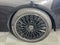 2026 Mercedes-Benz CLE CLE 300 4MATIC®