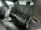 2026 Mercedes-Benz CLE CLE 300 4MATIC®
