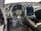 2026 Mercedes-Benz CLE CLE 300 4MATIC®