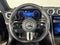 2026 Mercedes-Benz CLE CLE 300 4MATIC®