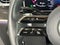 2026 Mercedes-Benz CLE CLE 300 4MATIC®