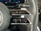 2026 Mercedes-Benz CLE CLE 300 4MATIC®