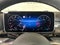 2026 Mercedes-Benz CLE CLE 300 4MATIC®